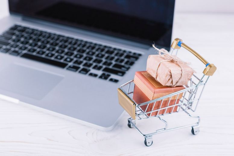 Разработка сайта магазина: особенности и выбор