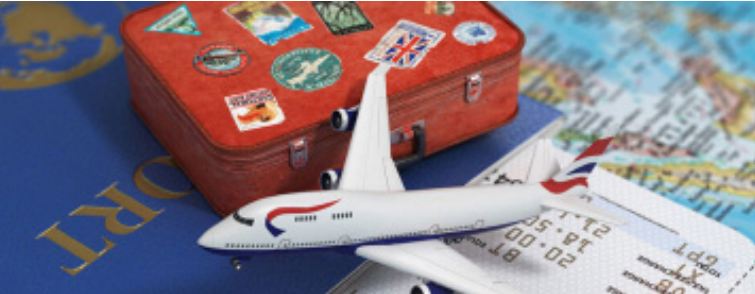 Агентство делового туризма: надёжный партнёр для корпоративных клиентов