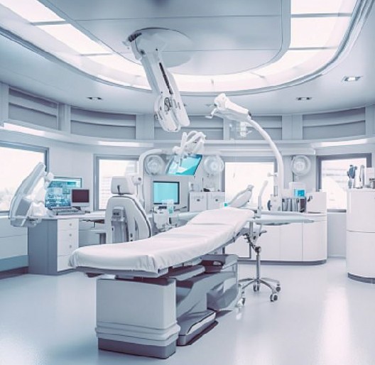 Регистрационные удостоверения на медицинские изделия: зачем они нужны и как их получить