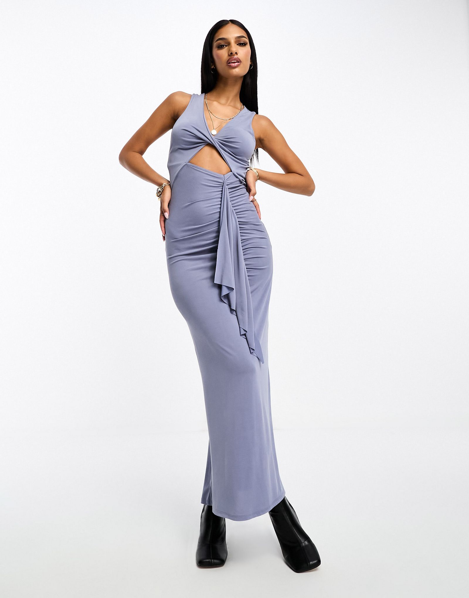 Эксклюзивные платья: виды, критерии выбора и полезные советы