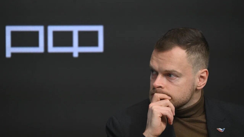 Цифровые платформы снижают нагрузку на бизнес