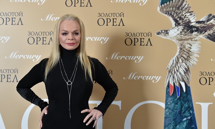 Долина опять угодила в квартирный скандал