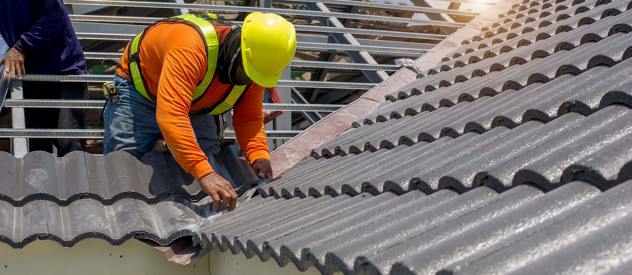 Строительство пристроек: как грамотно расширить дом без ошибок