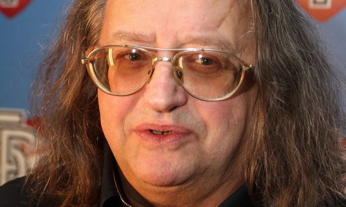 Наследство Градского поделят заново