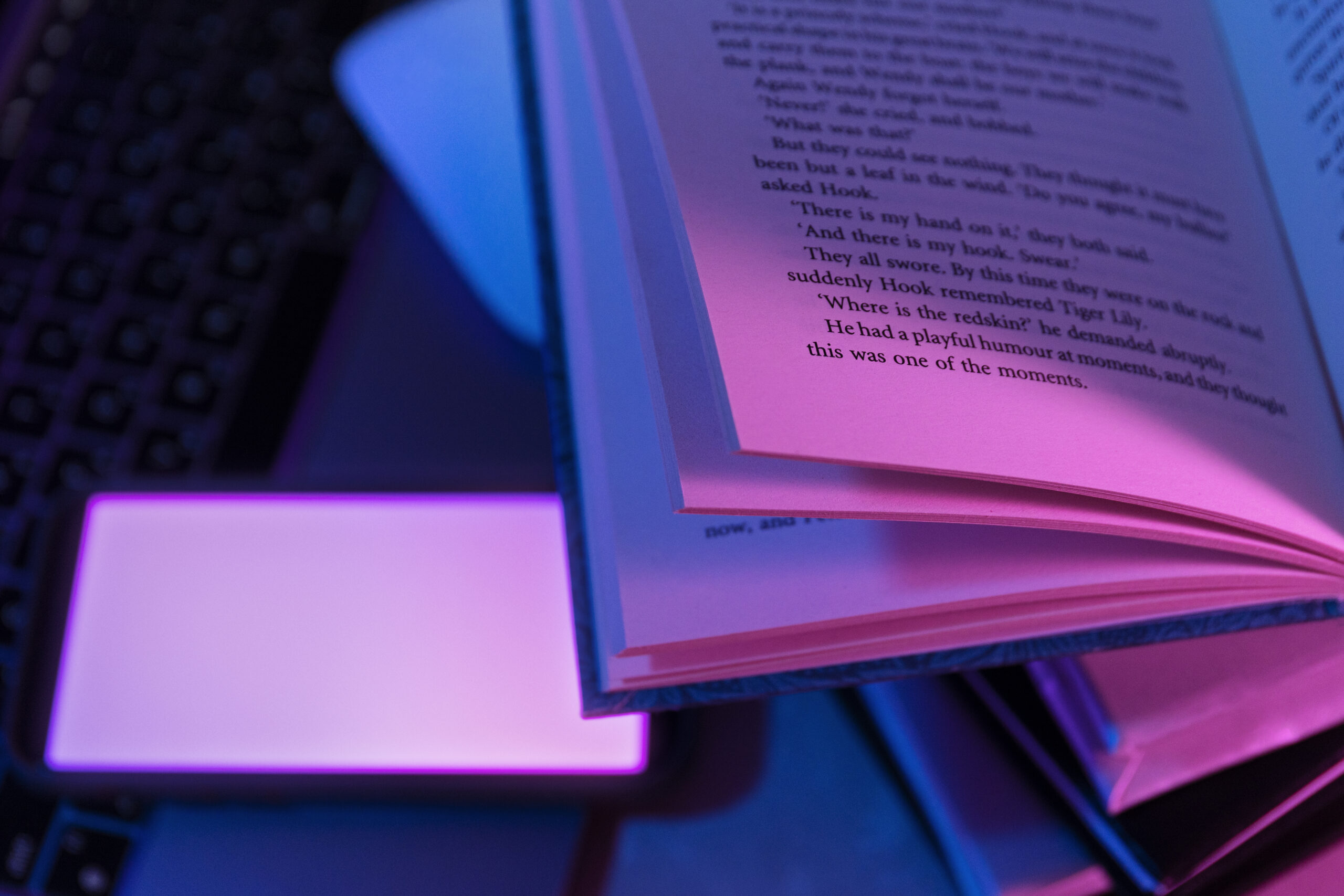 Написание реферата: практические советы и рекомендации от экспертов