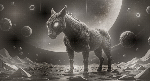 Что такое NFT: преимущества и причины популярности