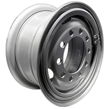 Колесные диски: что это, разновидности и критерии выбора