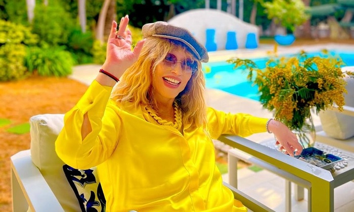 Останется ли Пугачева народной?