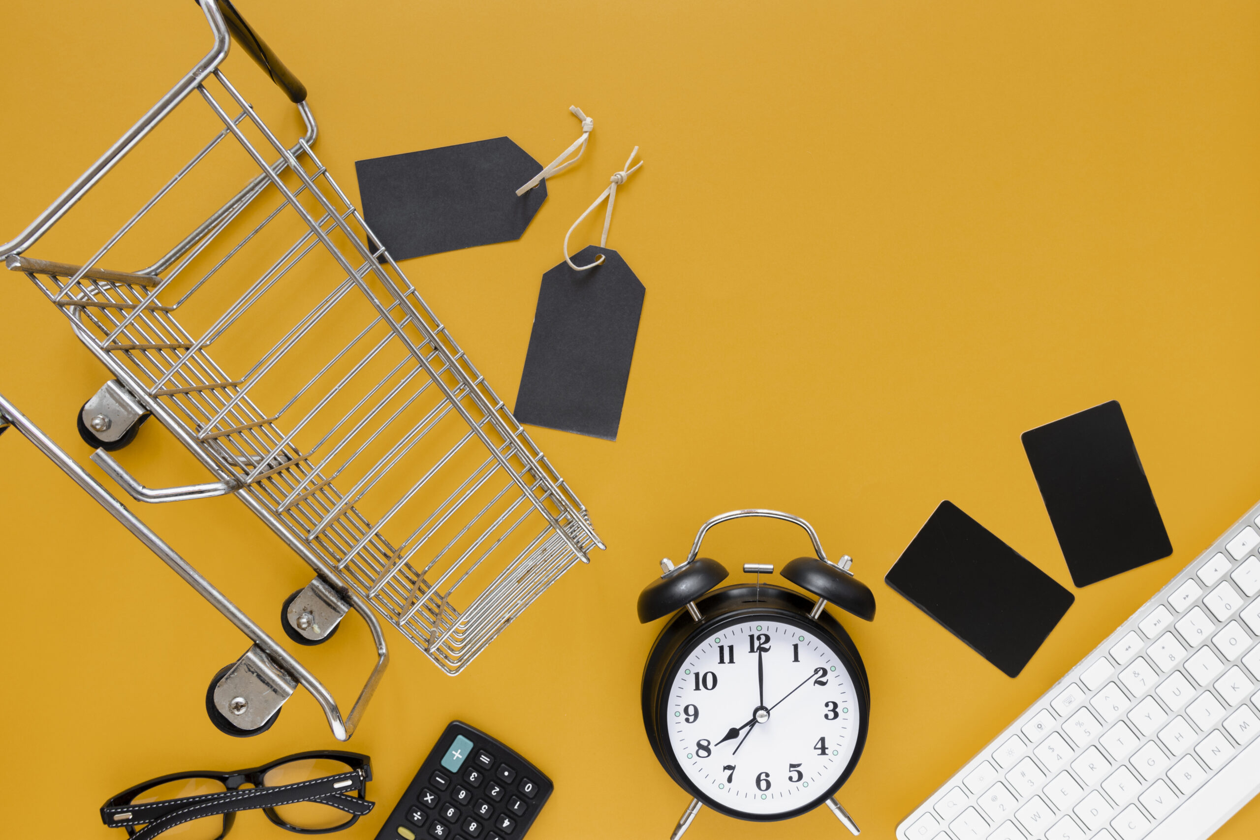 Услуги поиска товара и производителя в Китае: рекомендации и советы