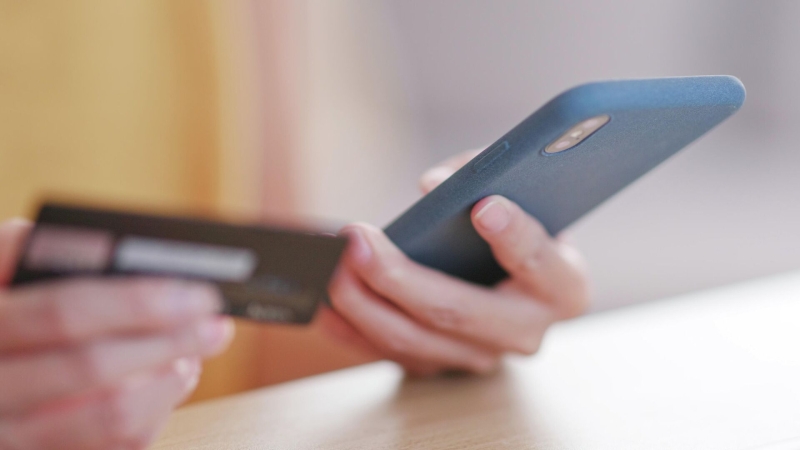 Роспотребнадзор взял на контроль сообщения о продаже бетельного ореха