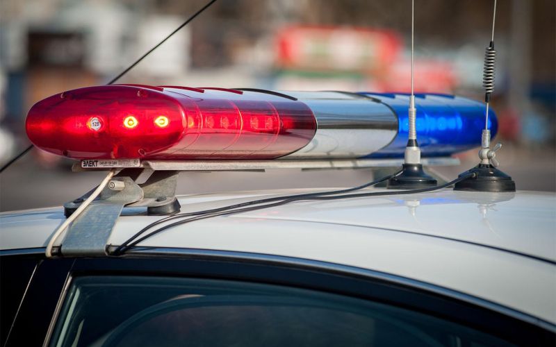 
            Россиян разрешили наказывать дважды за одно нарушение ПДД. Но есть нюансы
        