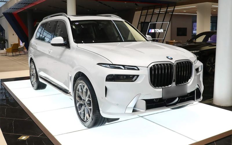 Рост «премиалки», цен на эвакуацию и ОСАГО. Главное за неделю