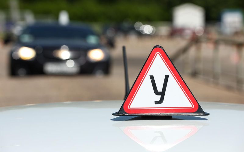 
            В России появится рейтинг автошкол. Госдума окончательно приняла закон
        