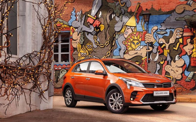 
            12 самых дешевых машин с классическим &laquo;автоматом&raquo;. Модели и цены
        