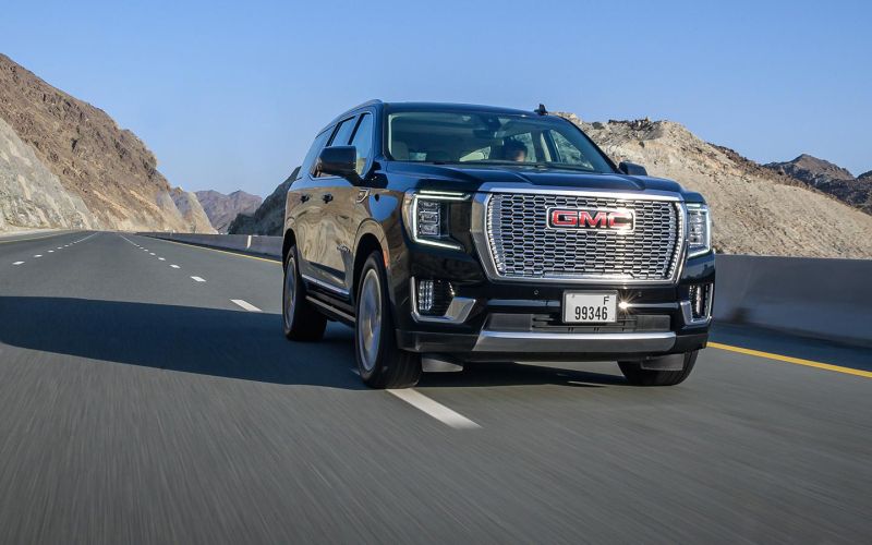 
            Эти двигатели массово выходят из строя. В каких машинах они установлены
        