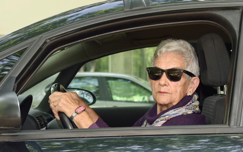 
            Страховка водителей от &laquo;схемы Долиной&raquo;. Юристы&nbsp;&mdash; о мерах защиты и рисках
        