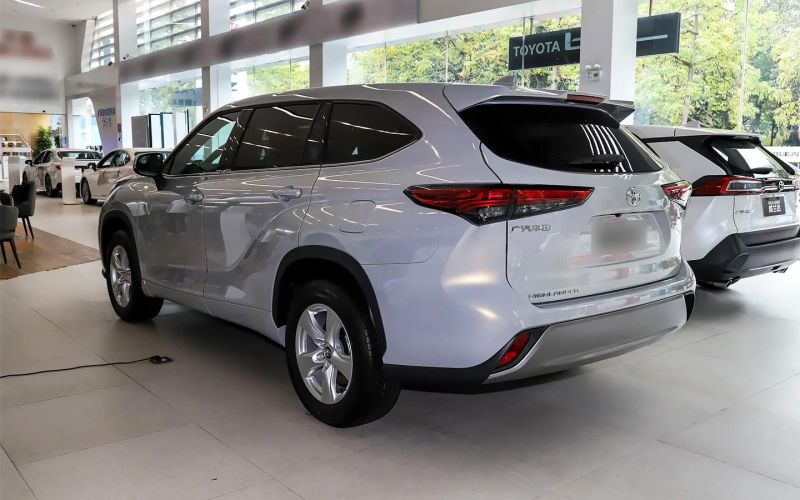 
            &laquo;Удар по Китаю&raquo;. Глава Carwin&nbsp;&mdash; о влиянии утильсбора на авторынок
        