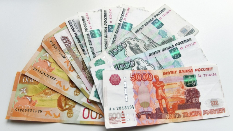 В РАСПП назвали два фактора фундаментального сдвига внешней торговли России