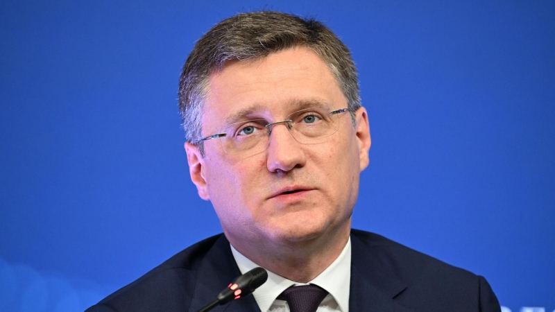 Власти собираются урегулировать махинации с самозанятостью, сообщил Новак